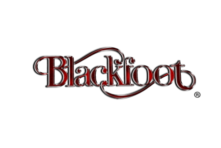 BLACKFOOT