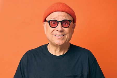 BOBCAT GOLDTHWAIT