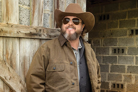 COLT FORD