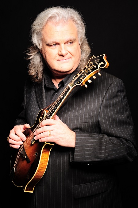 Tickets | RICKY SKAGGS & KENTUCKY THUNDER | Hard Rock Hotel & Casino Sioux  City