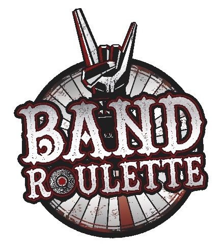 BAND ROULETTE